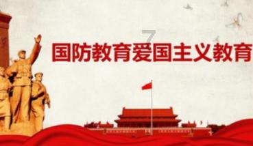 逗小猴开心系列205
