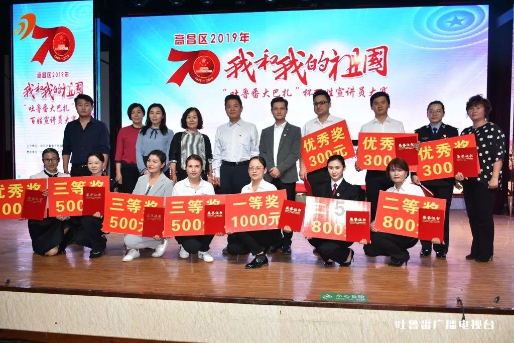 七一勋章获得者，1955年复员当生产队长，身份隐瞒了13年才被发现